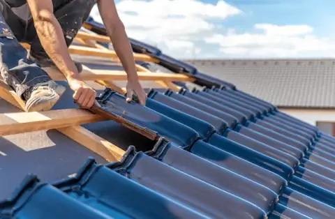 Couverture - Terres de Bord